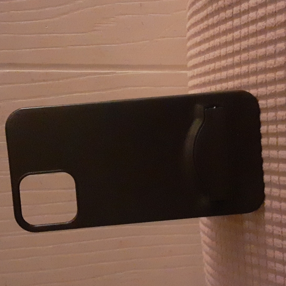 iphone case - Picture 6 of 6